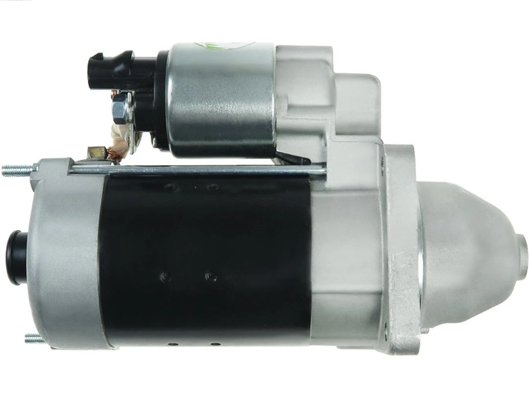 Compre S0575 As-pl Motor de arranco