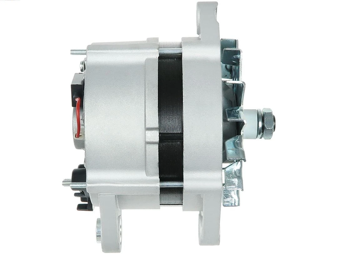 Gerador As-pl A0107 preço, a partir de 81,72 USD