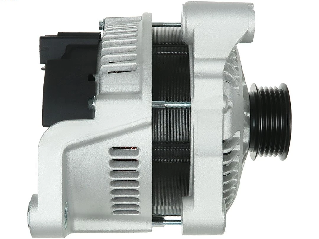 Gerador As-pl A3087 preço, a partir de 175,92 USD