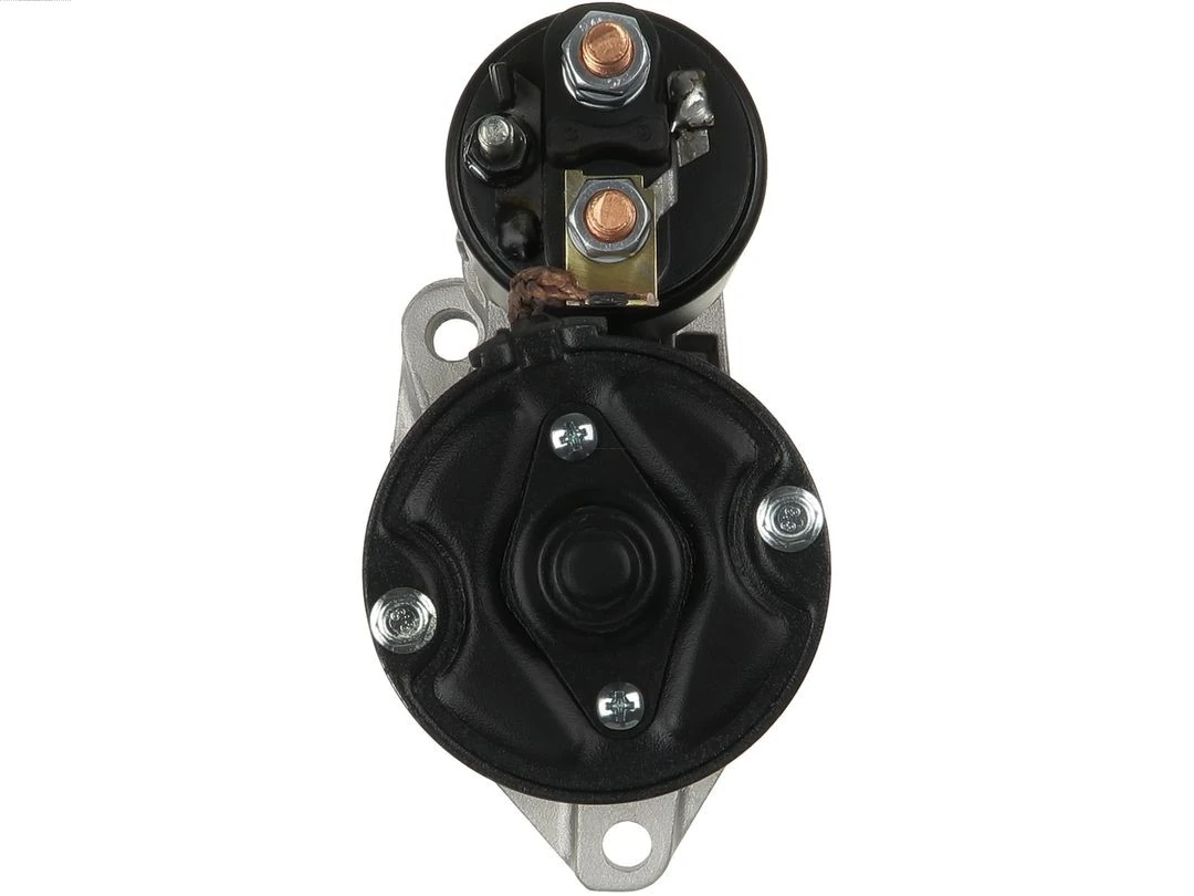 Compre Motor de arranco Chevrolet Epica 1
