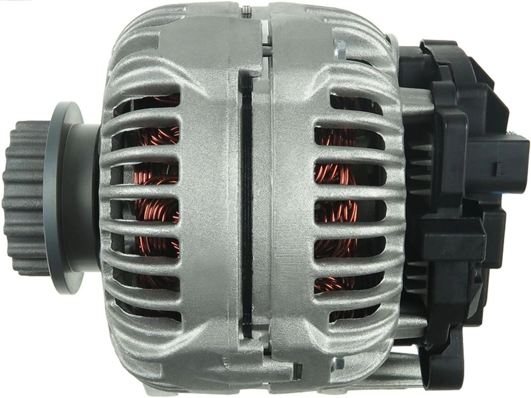 Gerador A0170 As-pl