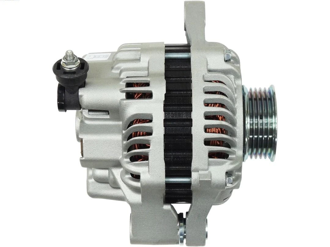 Gerador As-pl A5080 preço, a partir de 100,45 USD