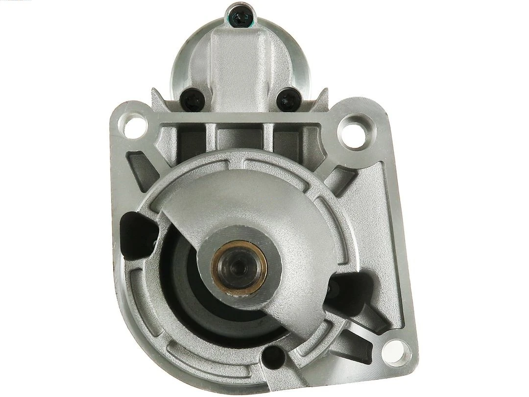 Motor de arranco 4755110 Iveco
