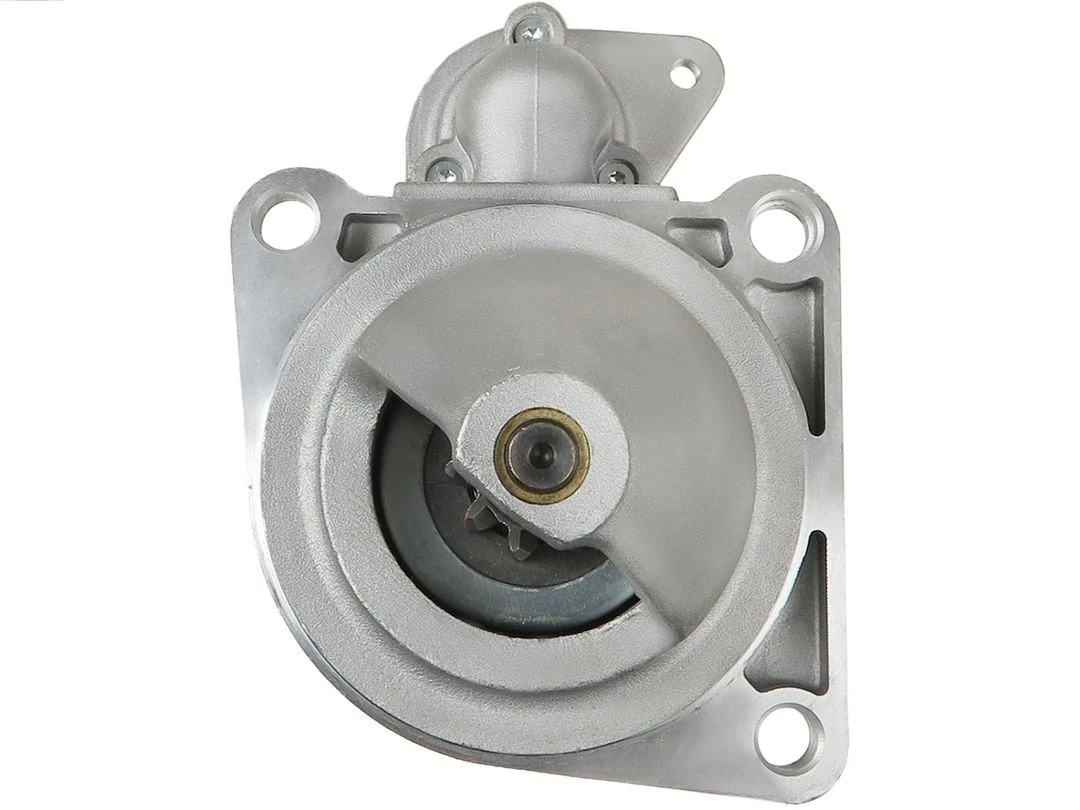 S0080 As-pl