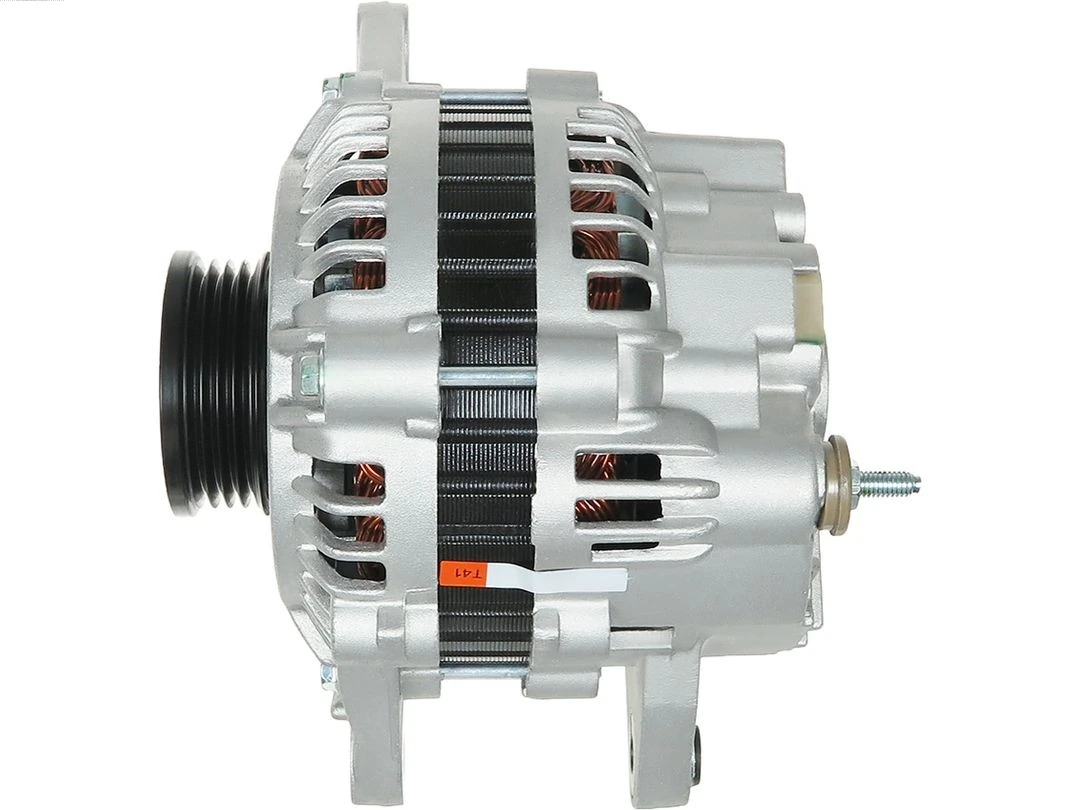 Gerador A9307S As-pl
