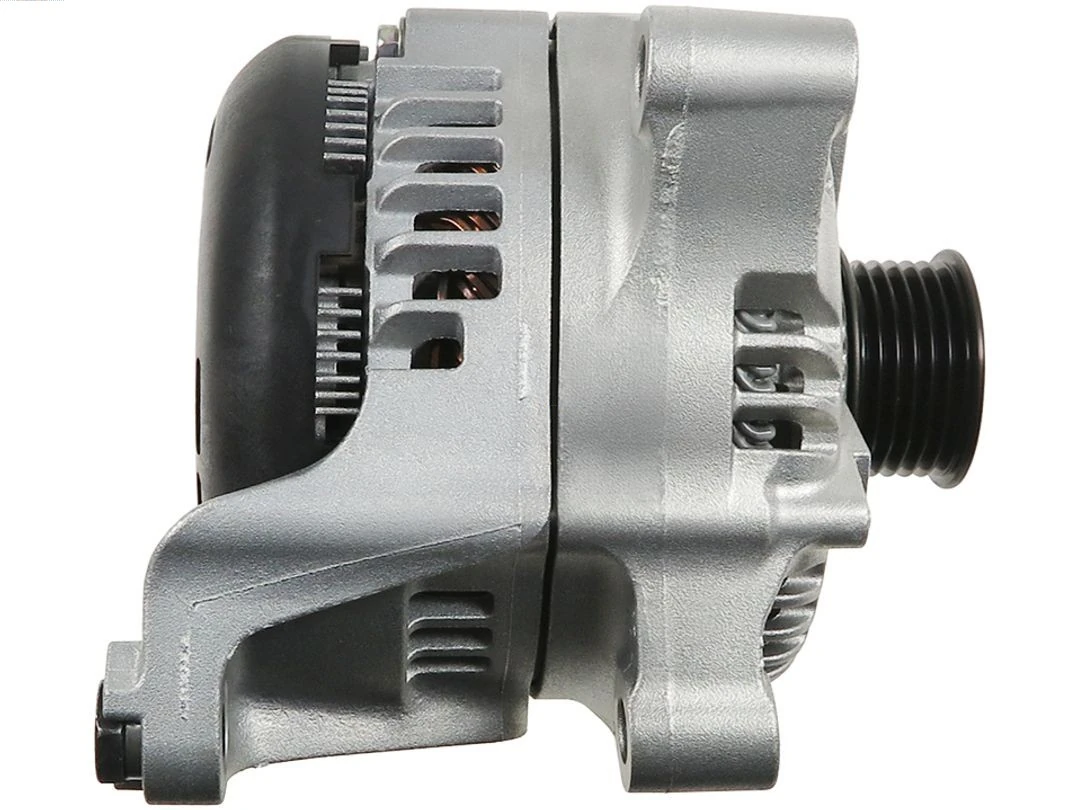 Gerador As-pl A6590DENSO preço, a partir de 143,26 USD