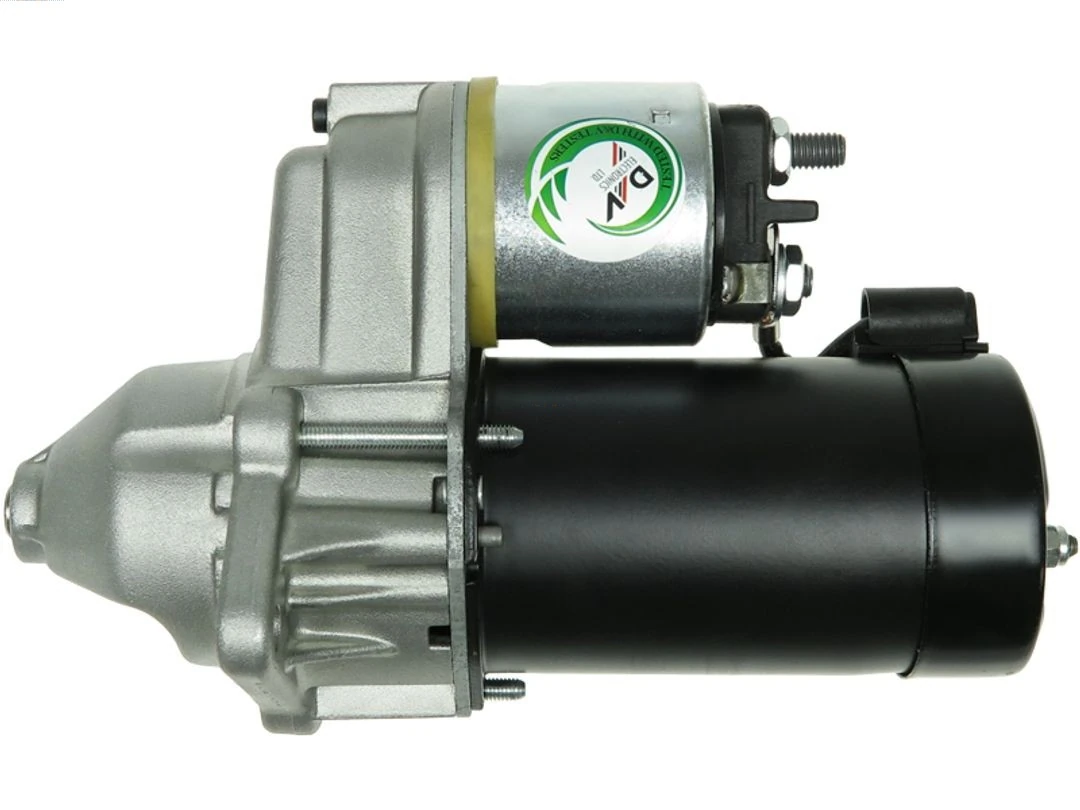 Compre S3003PR As-pl Motor de arranco