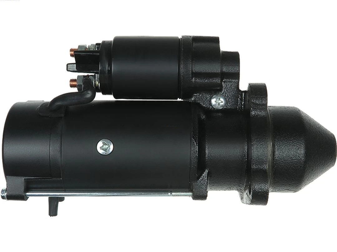 Compre S9101 As-pl Motor de arranco