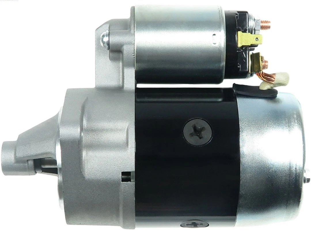 Compre S5016 As-pl Motor de arranco