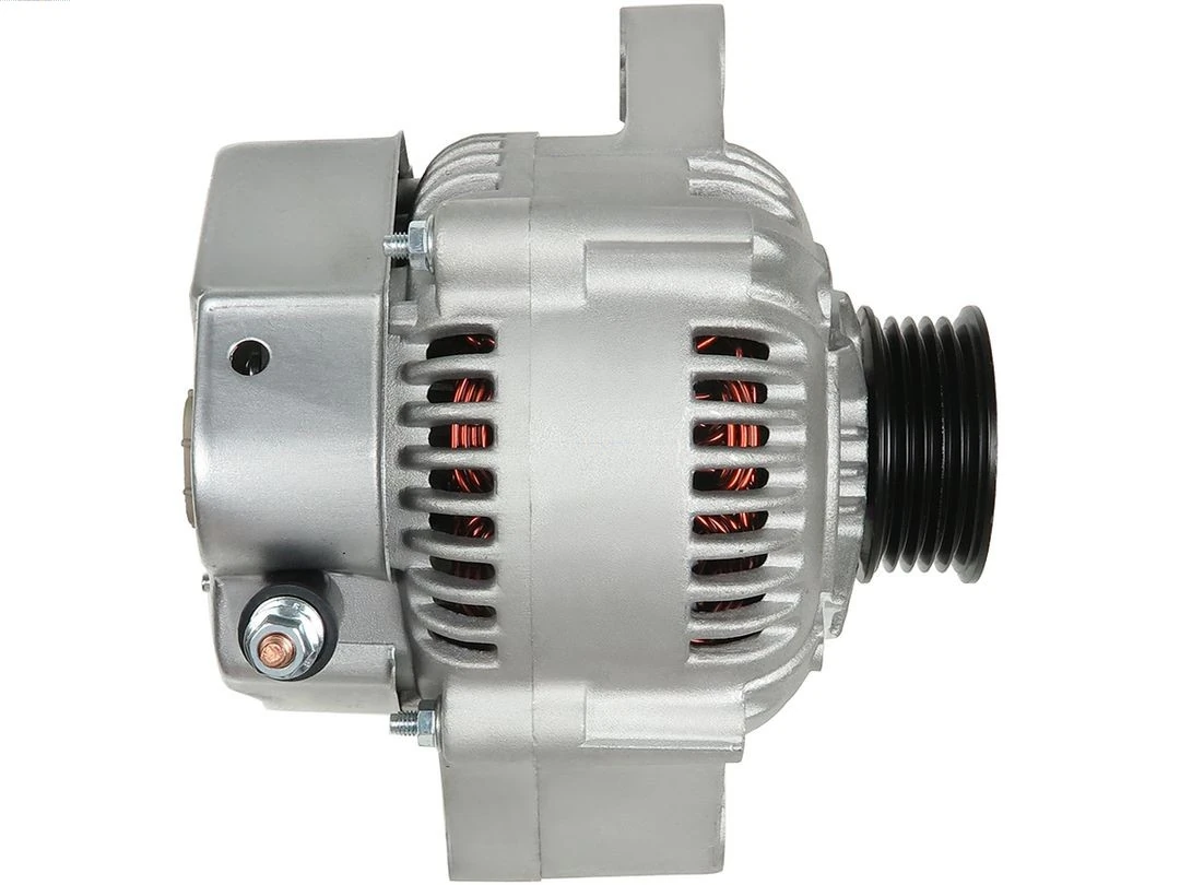 Gerador As-pl A6189 preço, a partir de 110,67 USD