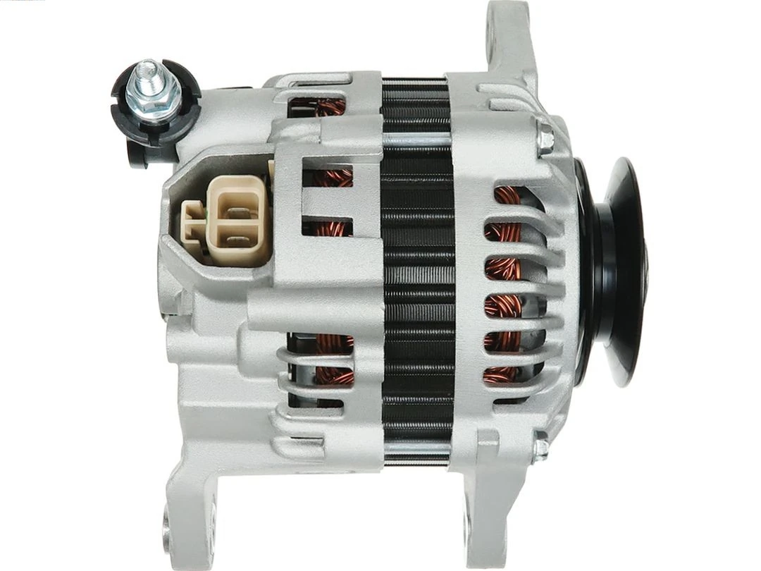 Gerador As-pl A5151 preço, a partir de 229,69 USD