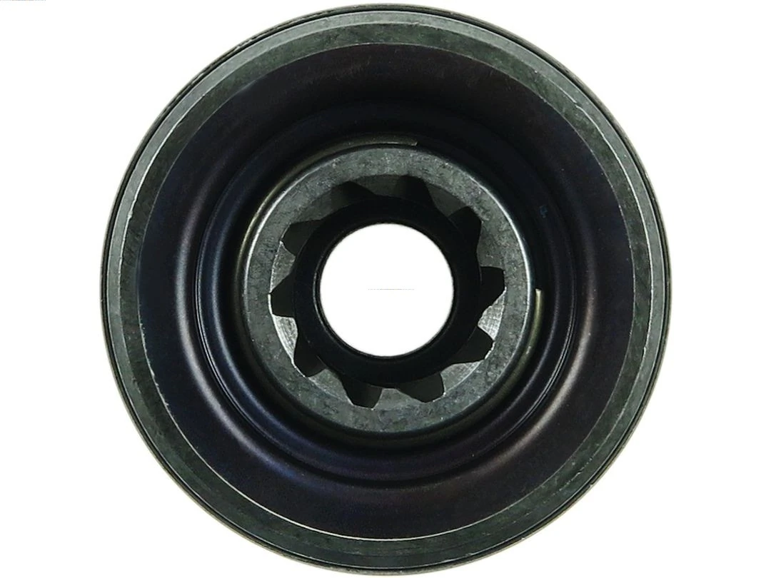 Roda-livre do motor de arranco Stemot 11991 preço, a partir de 26,89 USD