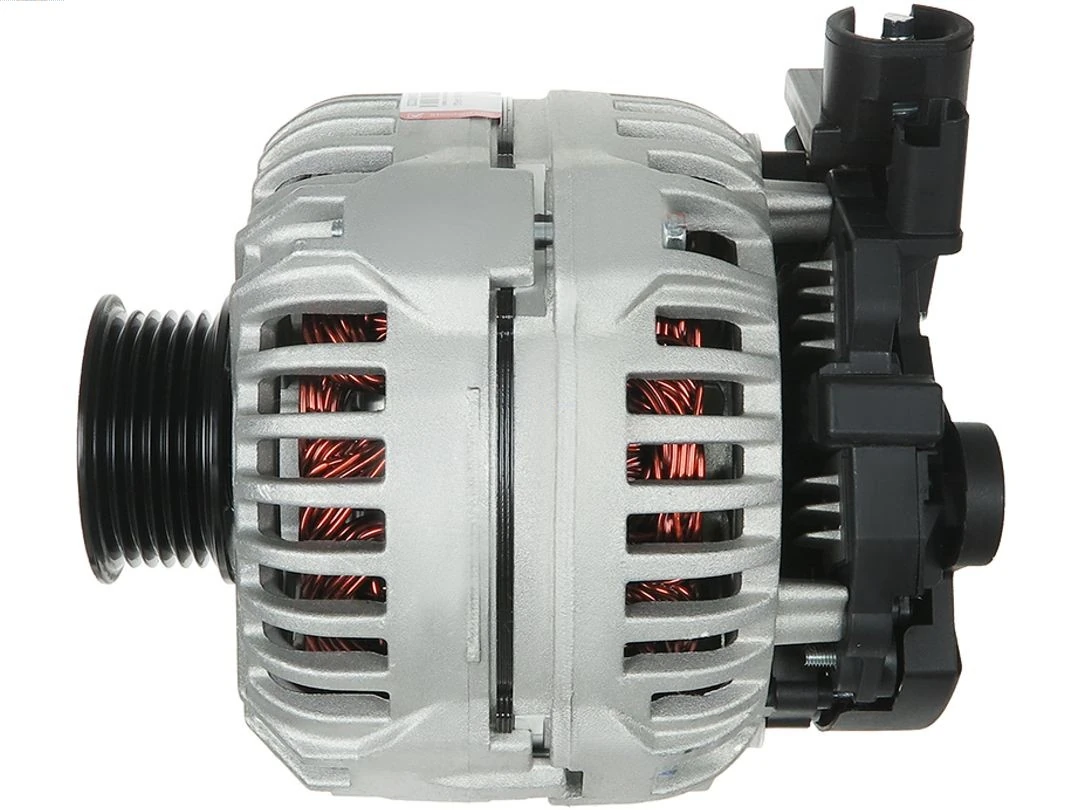 Gerador A0268 As-pl