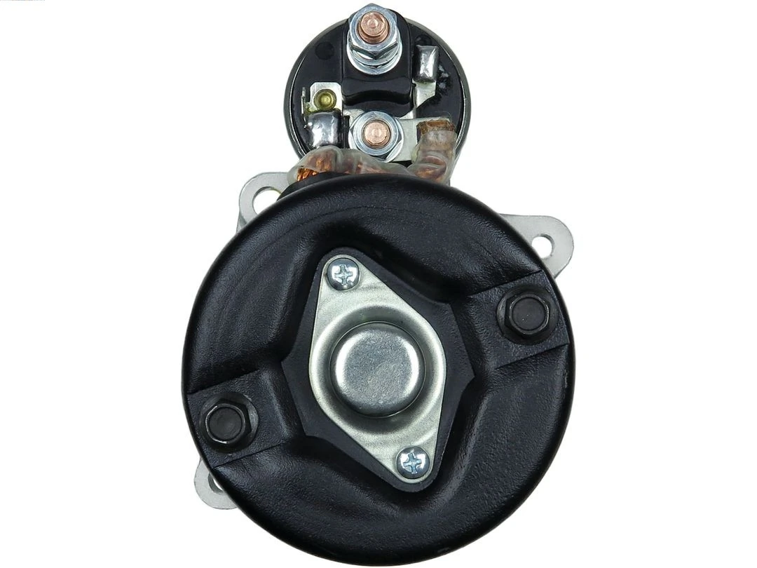 Motor de arranco As-pl S0018 preço, a partir de 180,49 USD