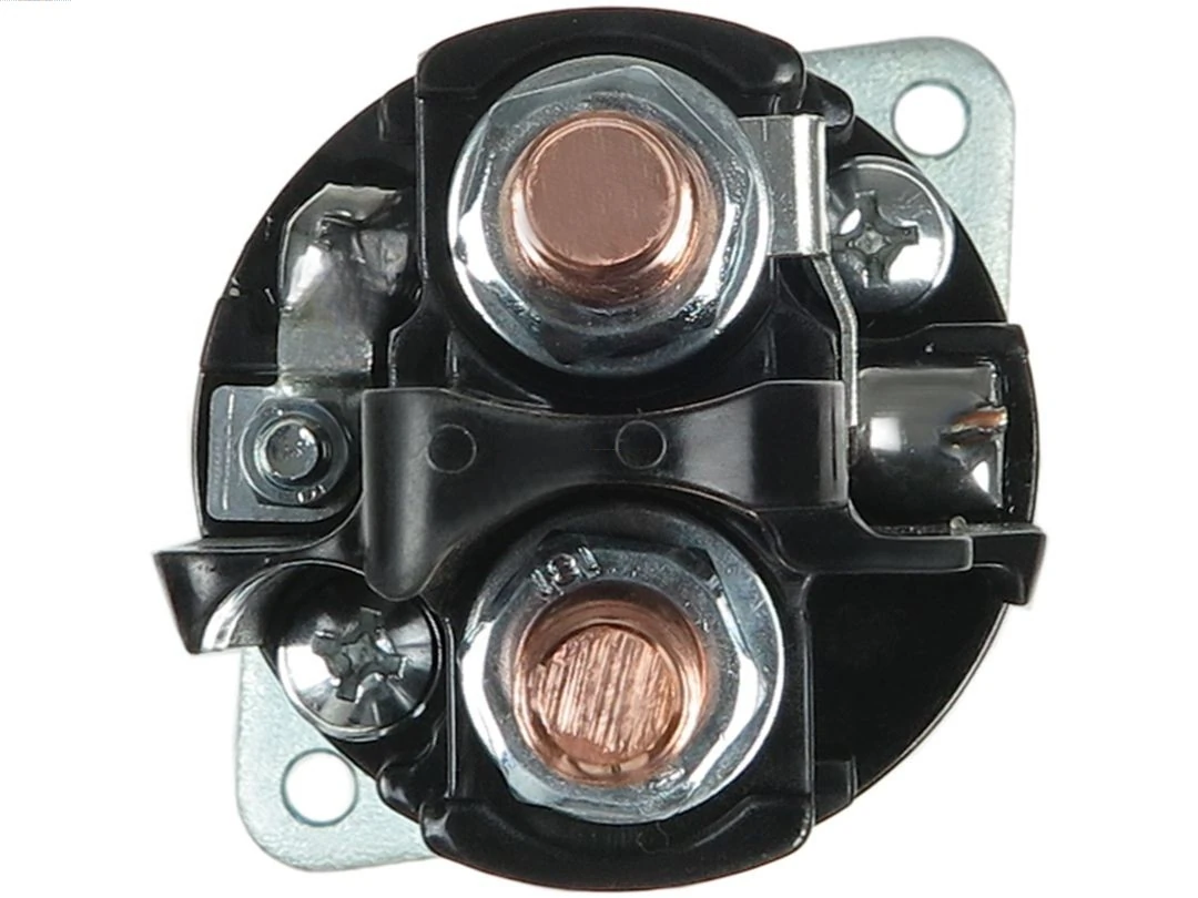 Relê retrator do motor de arranco As-pl SS1029 preço, a partir de 78,36 USD