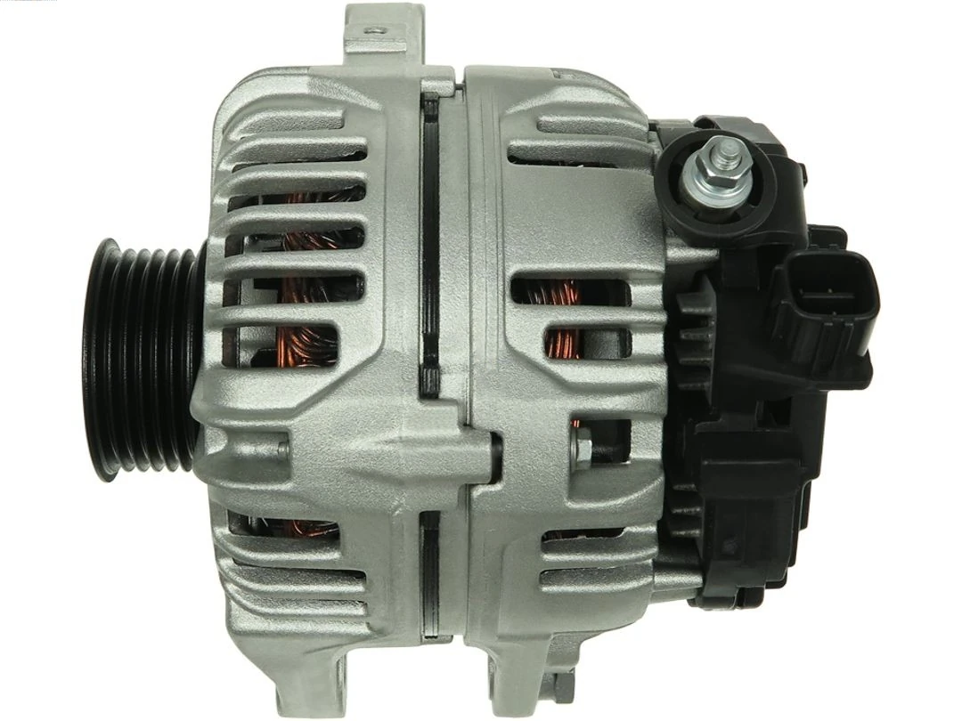 Gerador A0256PR As-pl