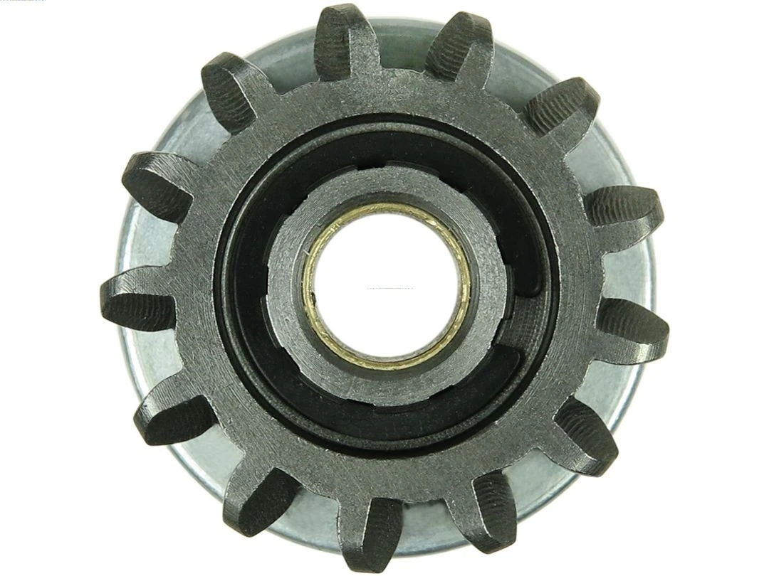 Roda-livre do motor de arranco Ford Transit IV E