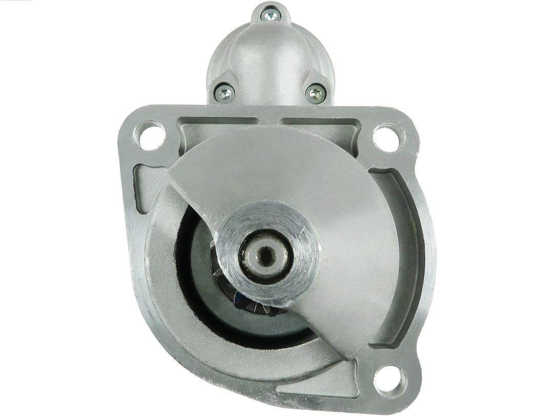 S0581 As-pl