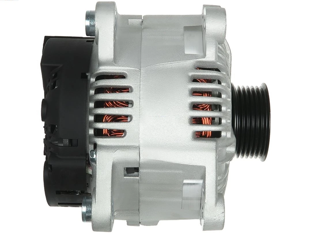 Gerador As-pl A3160 preço, a partir de 273,55 USD
