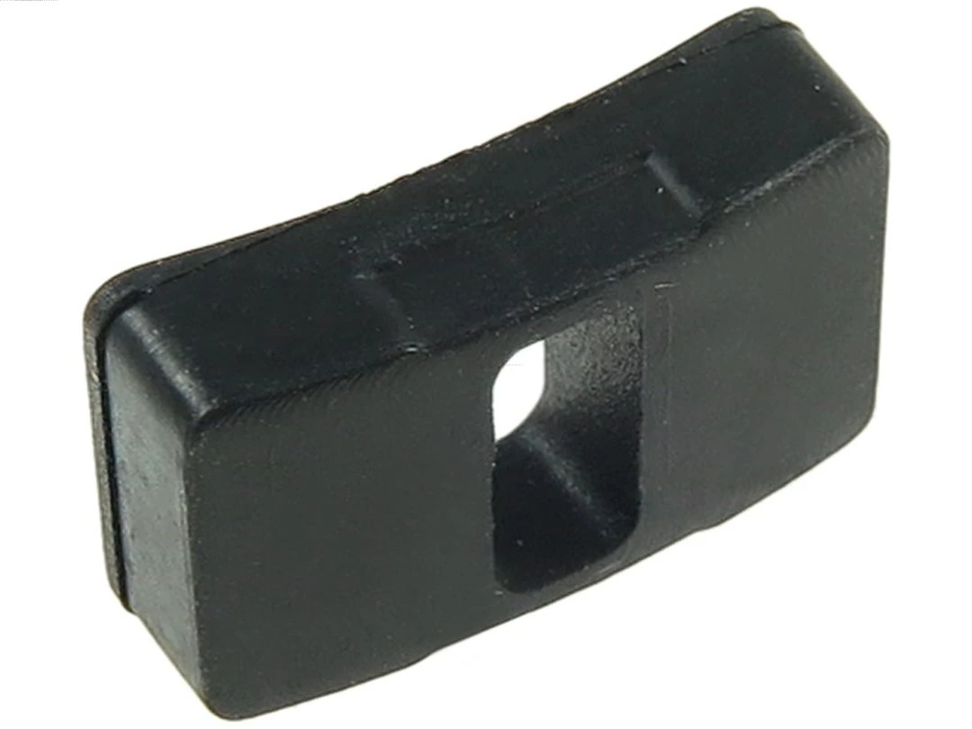 Kit de reparação do motor de arranco para Audi A4 B8 8K2