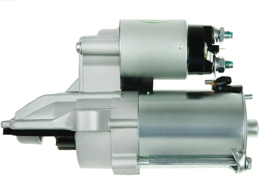 Compre S9030 As-pl Motor de arranco