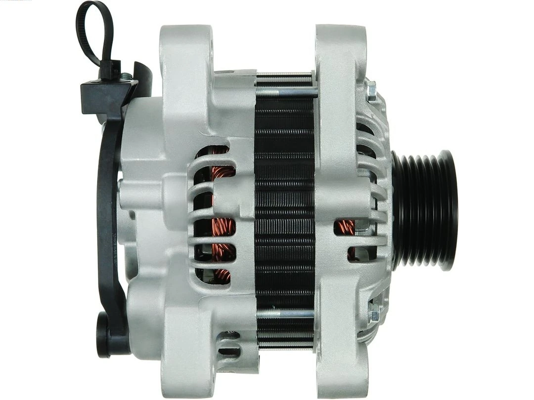 Gerador As-pl A5023 preço, a partir de 213,90 USD