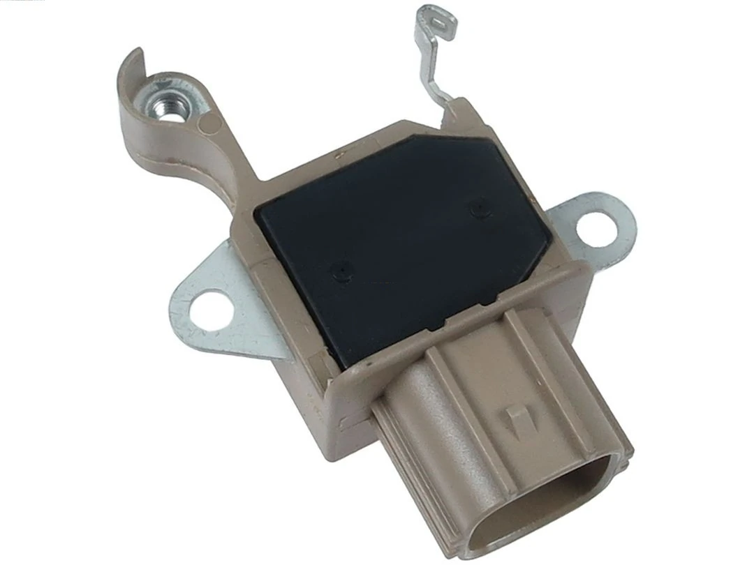  Relê-regulador do gerador (relê de carregamento) Toyota RAV4 III SUV (A3) (2005 - 2012) III