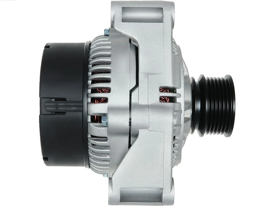 Gerador As-pl A0114 preço, a partir de 197,88 USD