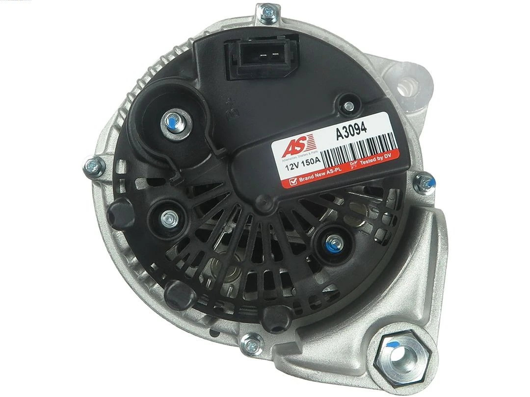 Compre A3094 As-pl Gerador
