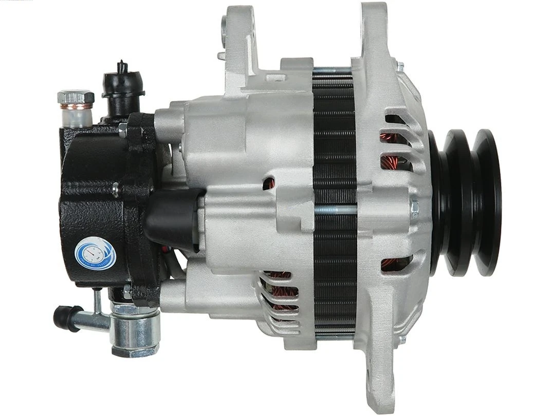 A9037 As-pl Gerador