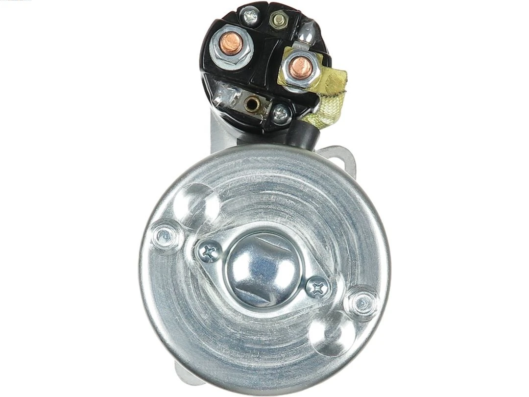 Motor de arranco As-pl S9157 preço, a partir de 128,92 USD