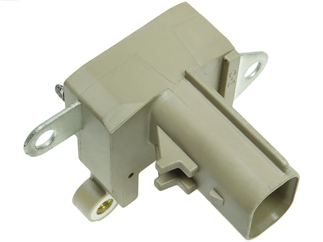 Relê-regulador do gerador (relê de carregamento) Chrysler Voyager III RG, RS