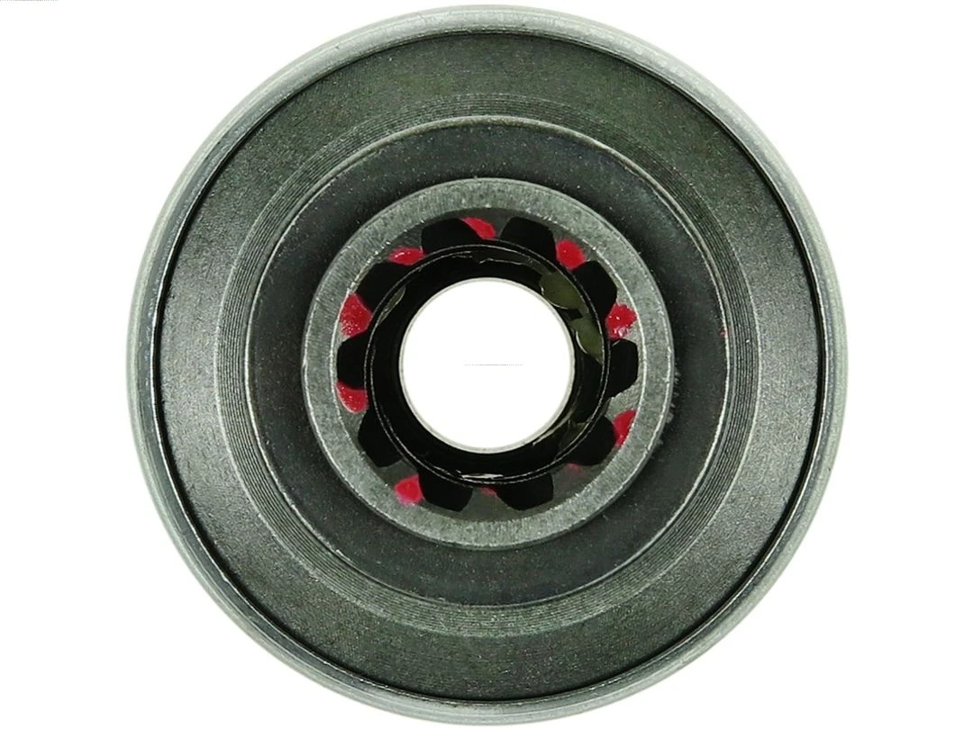 Roda-livre do motor de arranco As-pl SD4031 preço, a partir de 21,26 USD