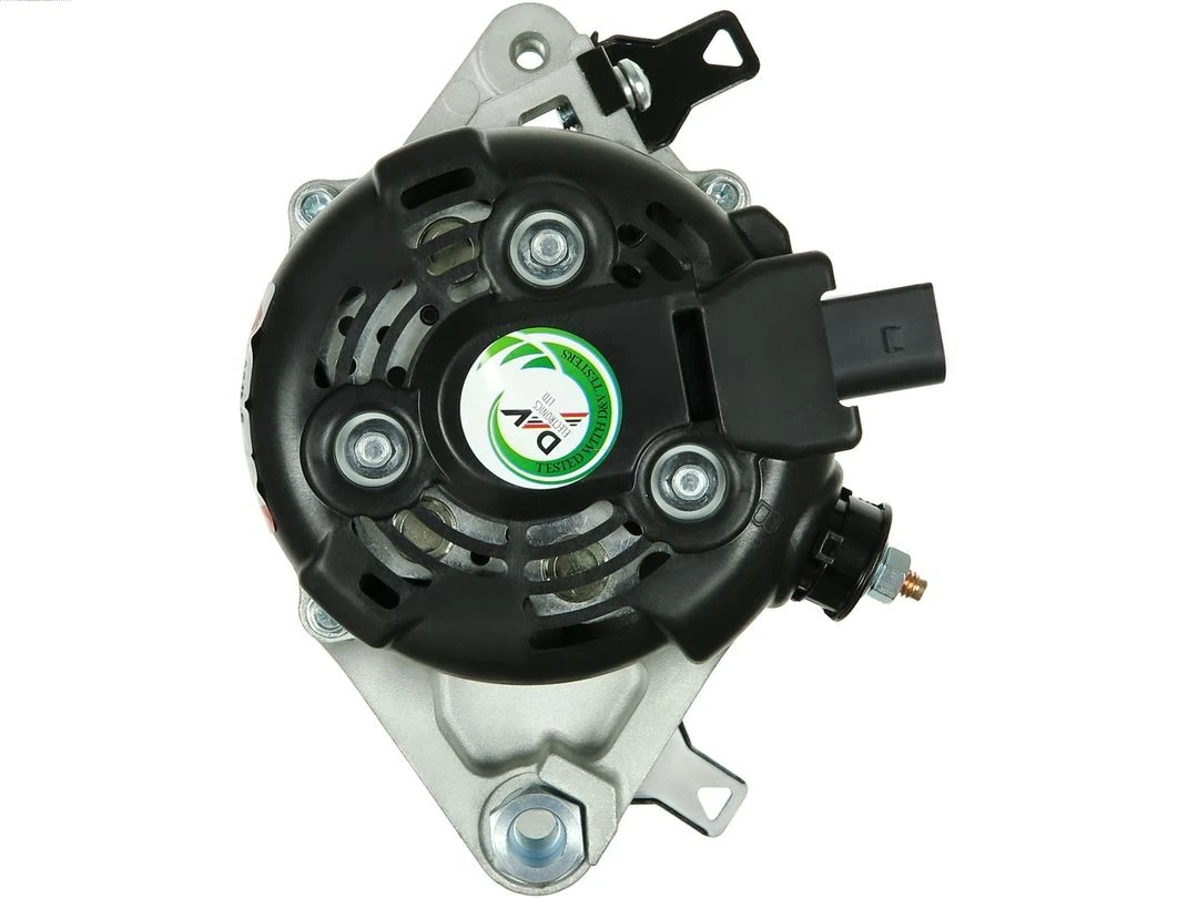 Compre A6489S As-pl Gerador