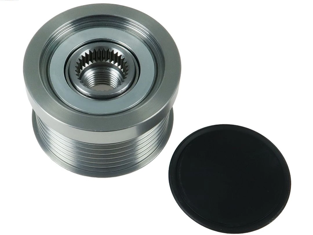 Polia do gerador Mitsubishi Canter preço, a partir de 19,08 USD