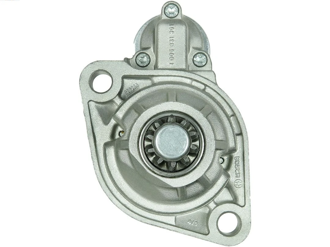 Preço da peça  A5  hatchback