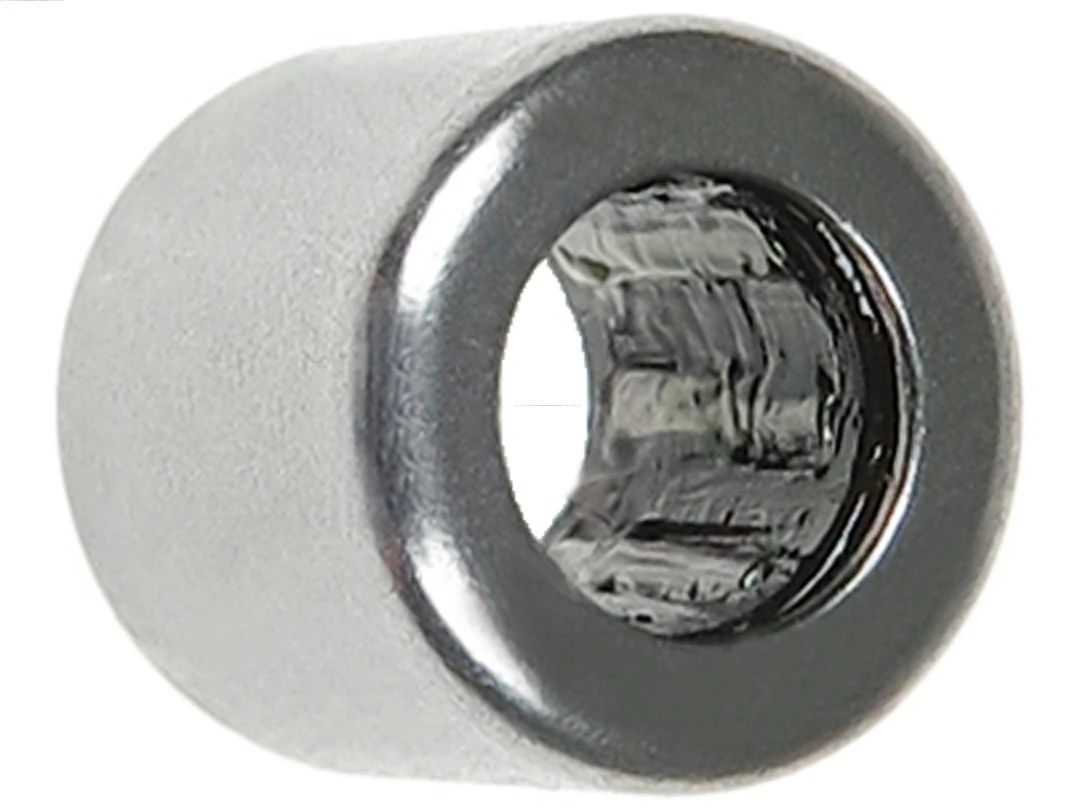  SKF HK0509
