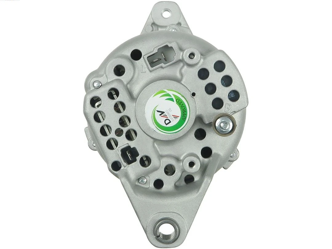 Compre A2075 As-pl Gerador