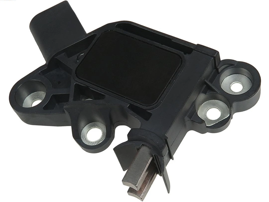 Relê-regulador do gerador (relê de carregamento) Fiat/Alfa/Lancia 77367382 preço, a partir de 41,30 USD
