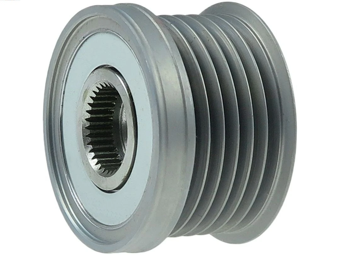 Polia do gerador BMW 2  F23