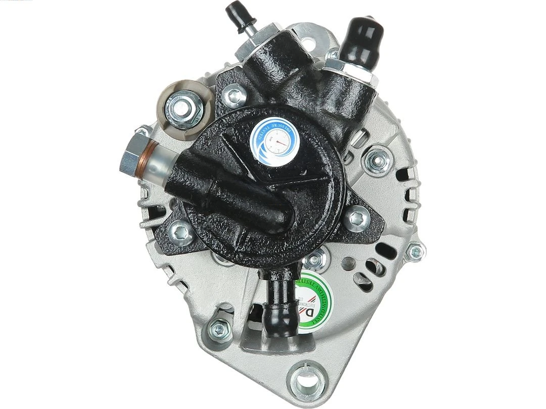 Compre A2038 As-pl Gerador