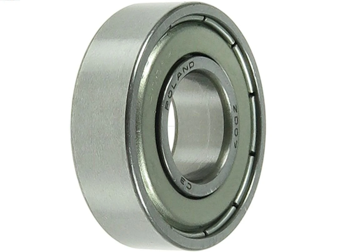 ABE9194NSKBULK As-pl