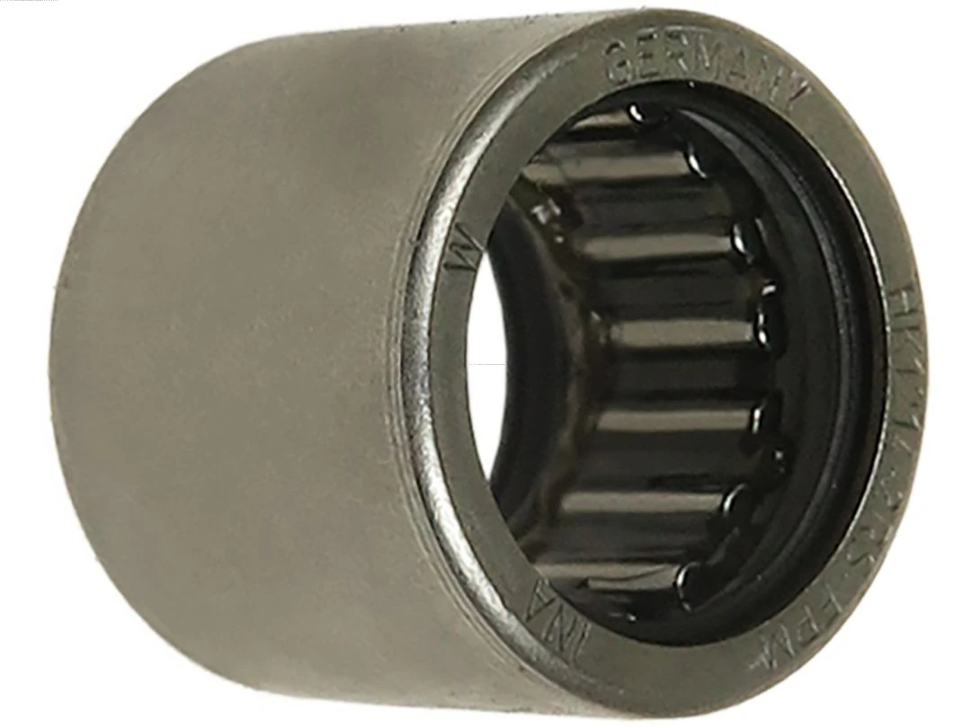 HK1214RS SKF Rolamento do motor de arranco
