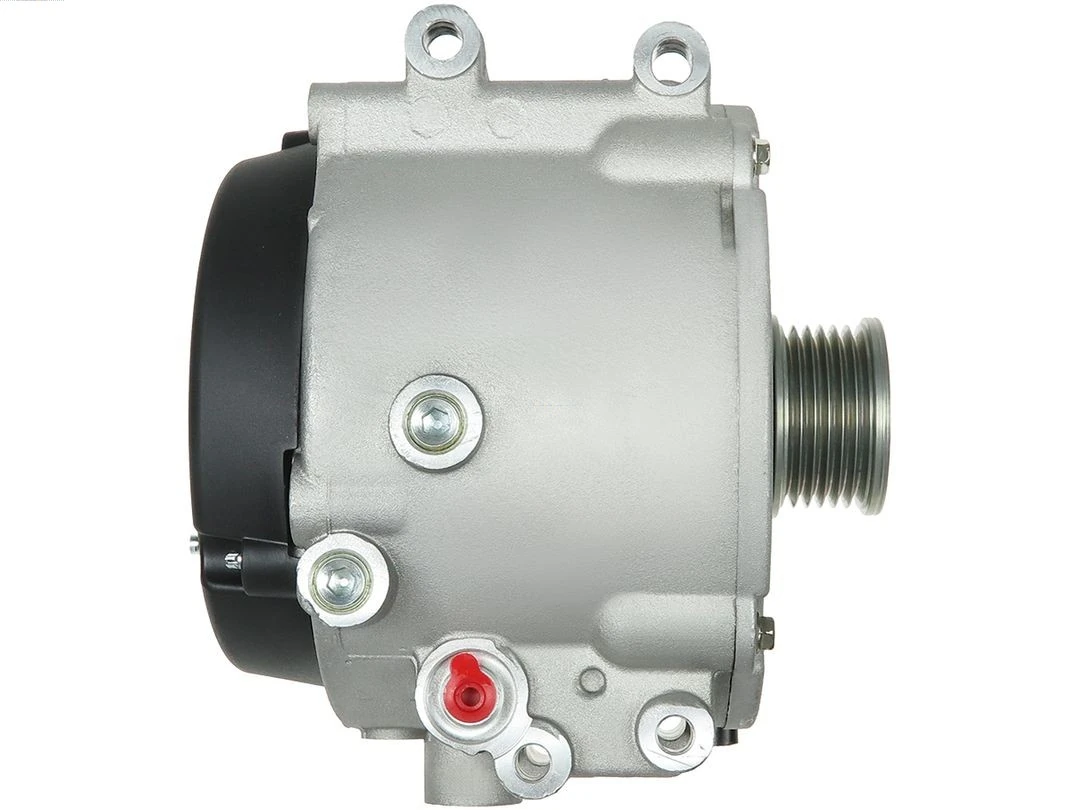 Gerador As-pl A1015 preço, a partir de 482,91 USD