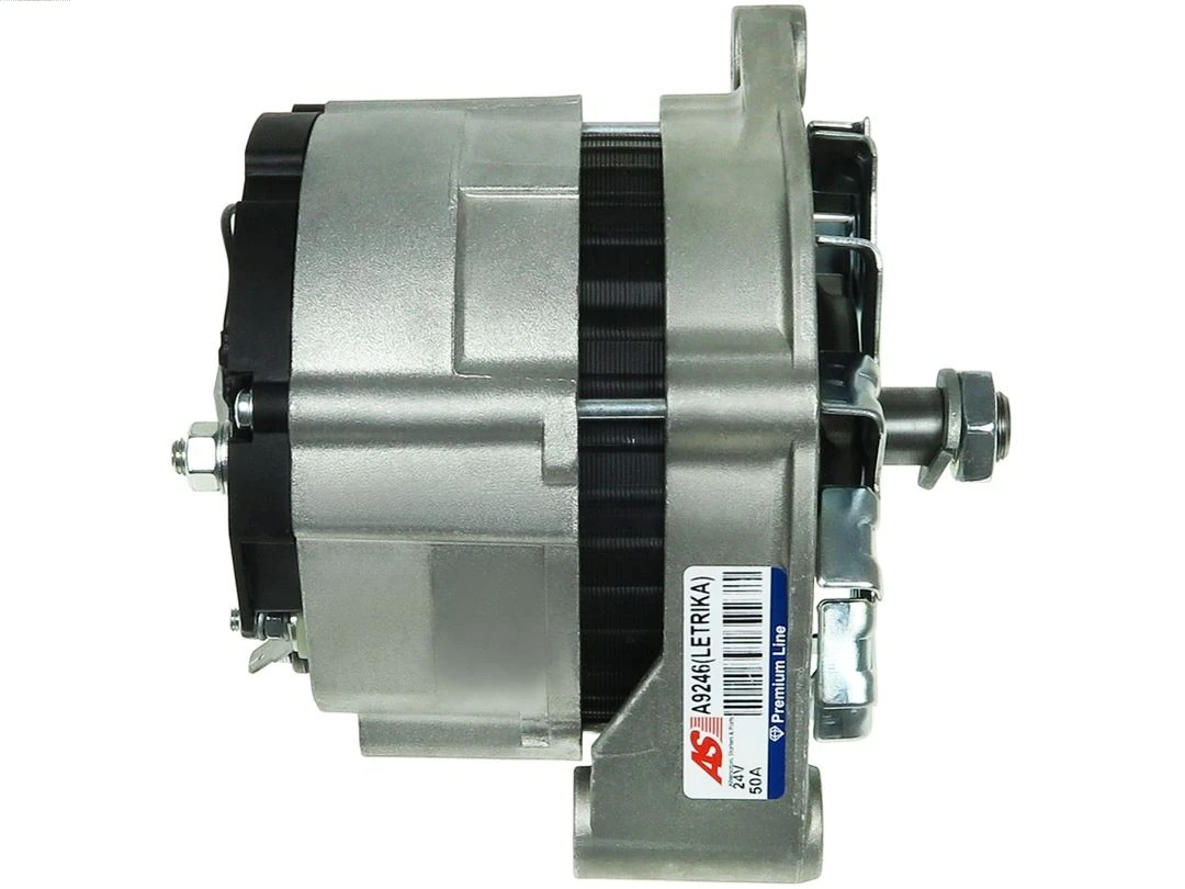 Gerador John Deere SE501341 preço, a partir de 158,68 USD