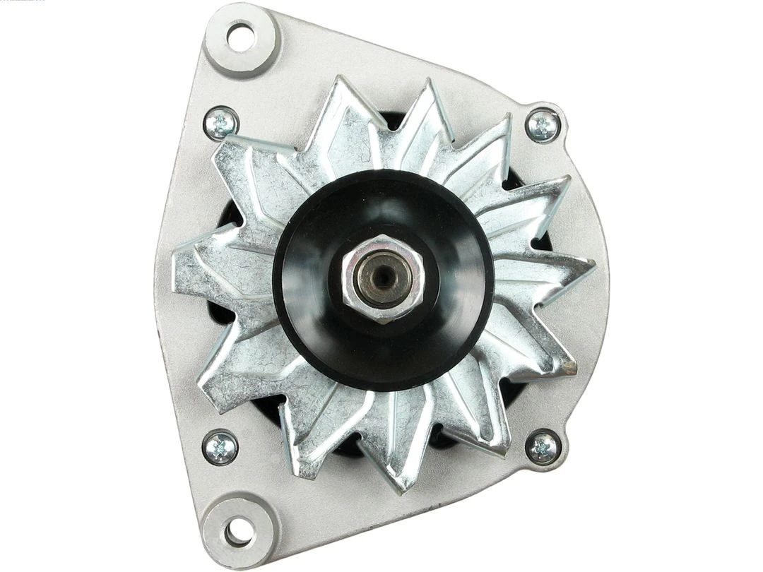 Gerador para BMW 5  E28