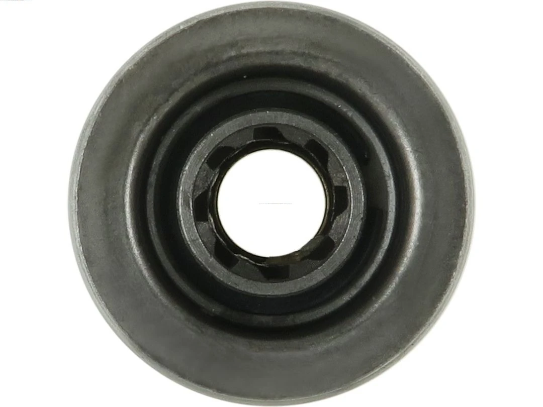 Roda-livre do motor de arranco As-pl SD5077 preço, a partir de 16,20 USD