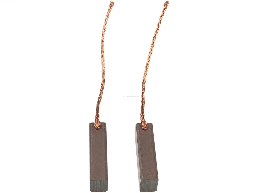 AB5005 As-pl