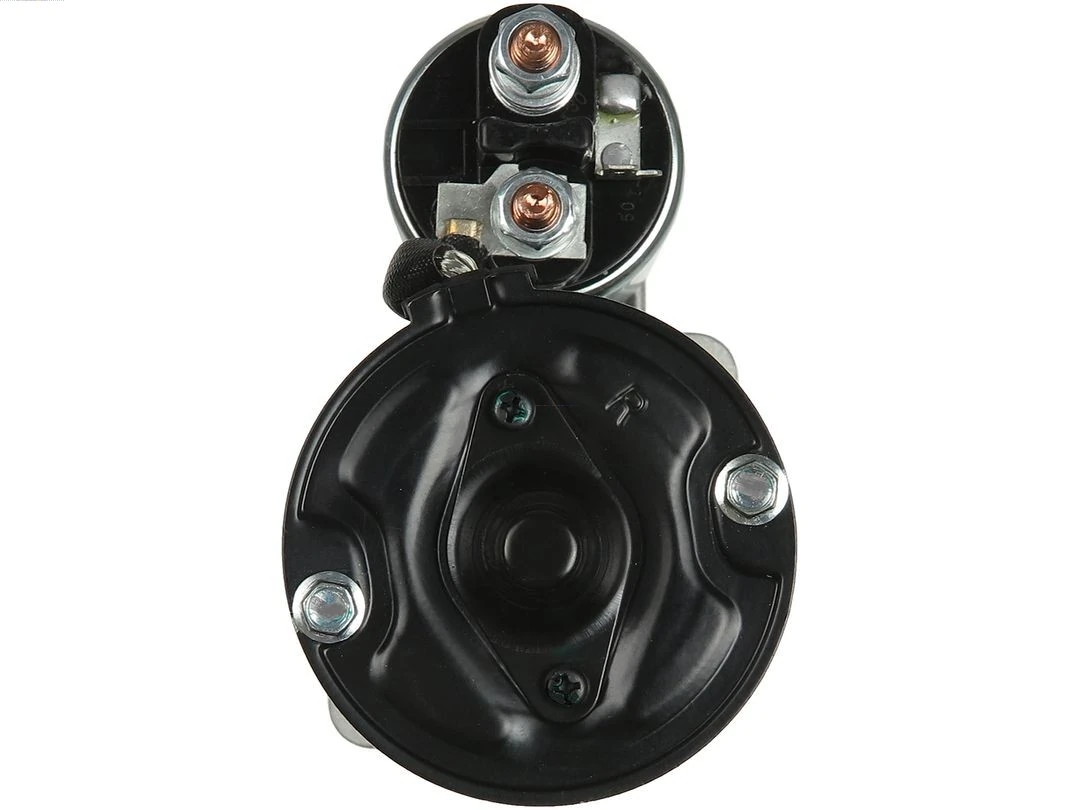 Motor de arranco As-pl S0411 preço, a partir de 80,02 USD