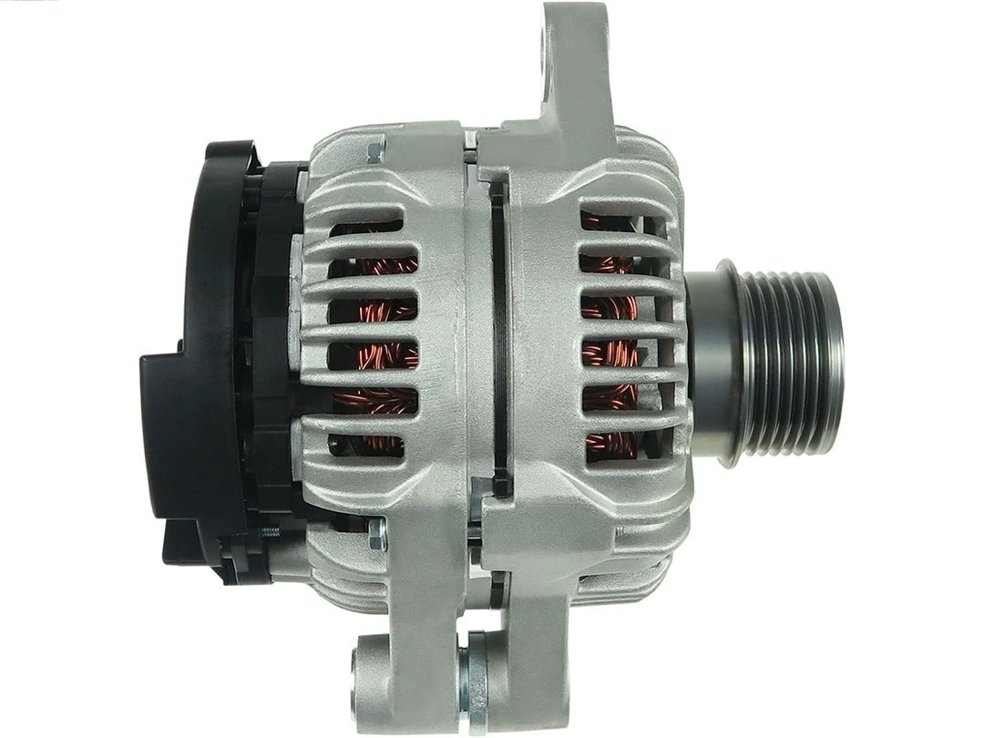 Gerador As-pl A0215 preço, a partir de 289,10 USD